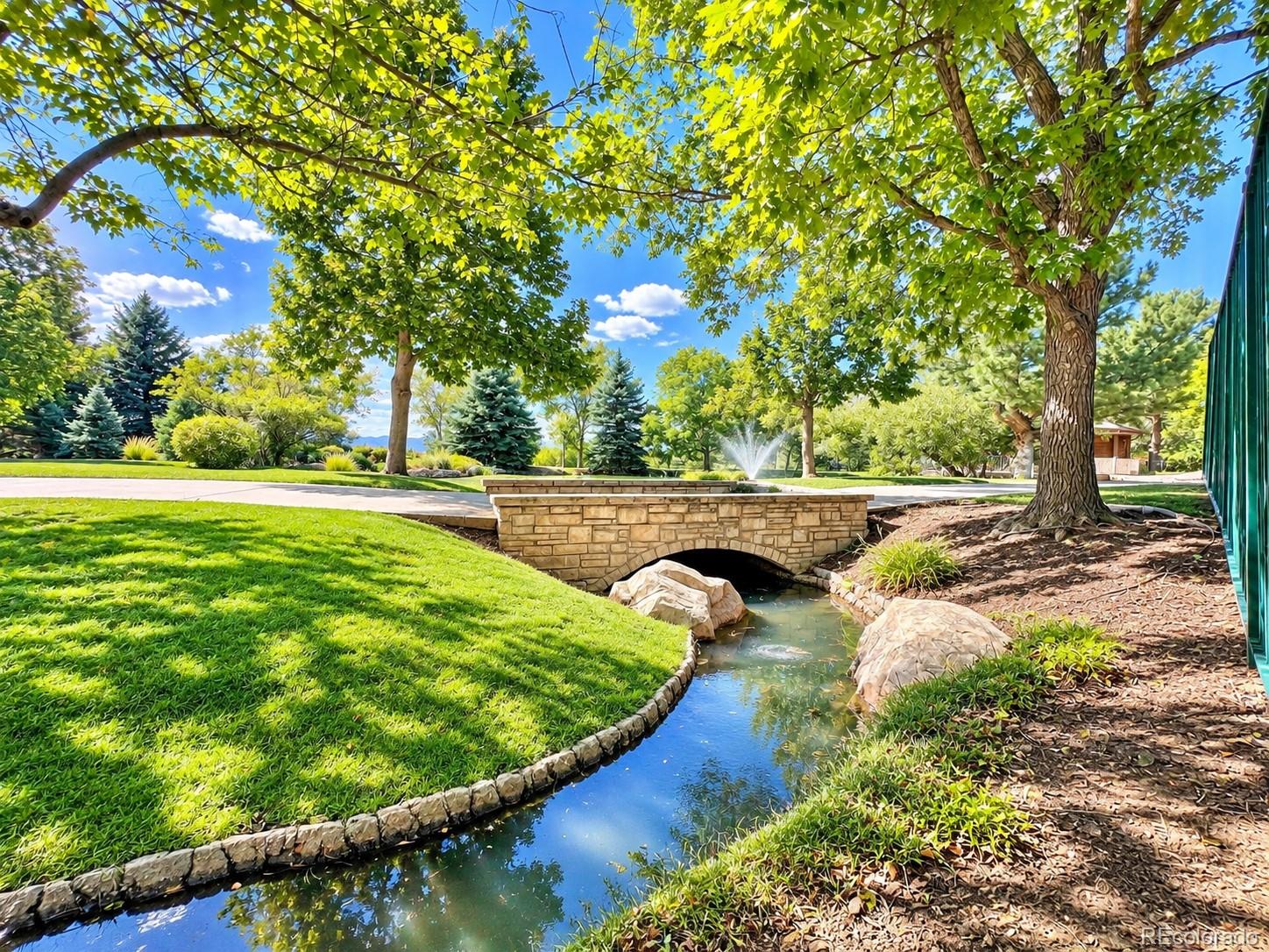 MLS Image #37 for 8614  gold peak drive b,highlands ranch, Colorado
