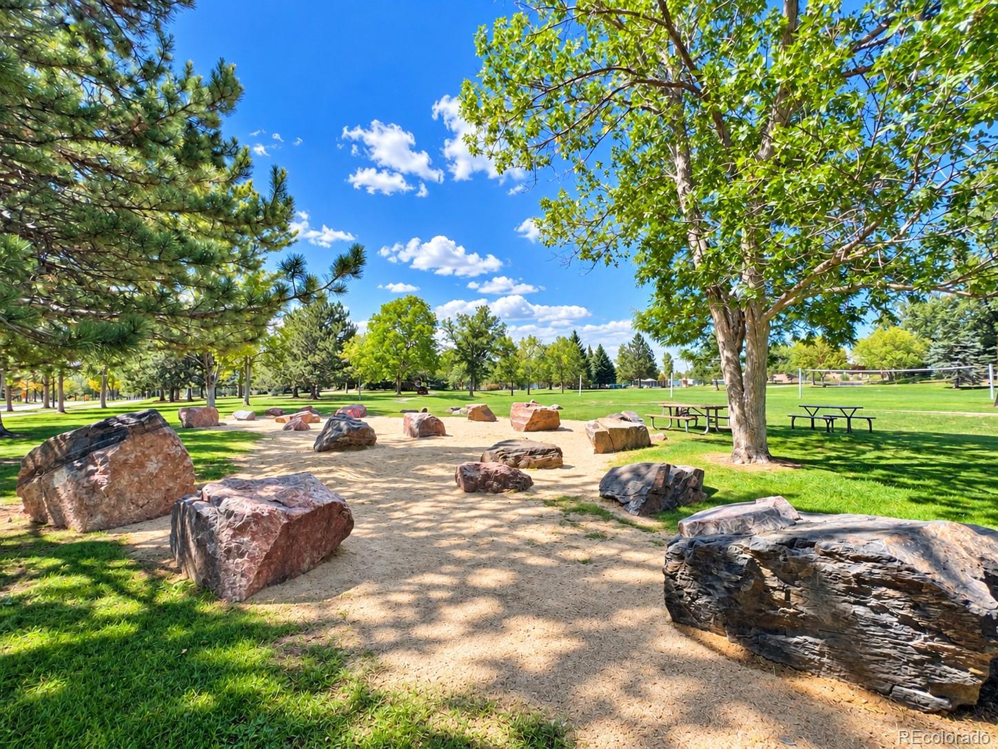 MLS Image #38 for 8614  gold peak drive b,highlands ranch, Colorado