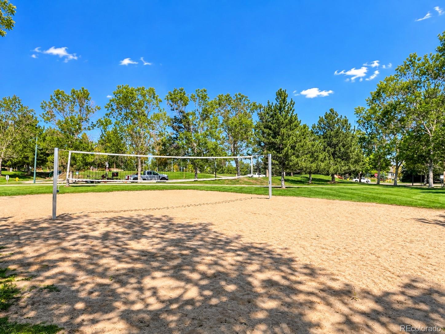 MLS Image #40 for 8614  gold peak drive b,highlands ranch, Colorado