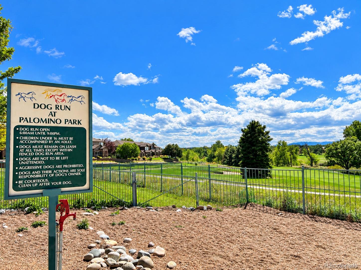 MLS Image #41 for 8614  gold peak drive b,highlands ranch, Colorado