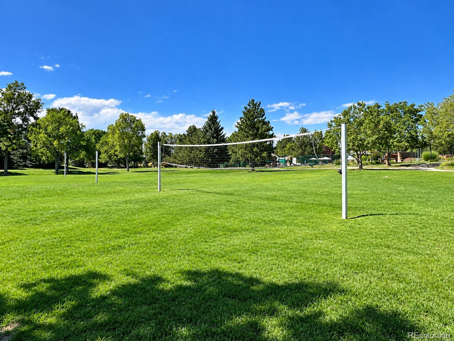 MLS Image #5 for 8614  gold peak drive b,highlands ranch, Colorado