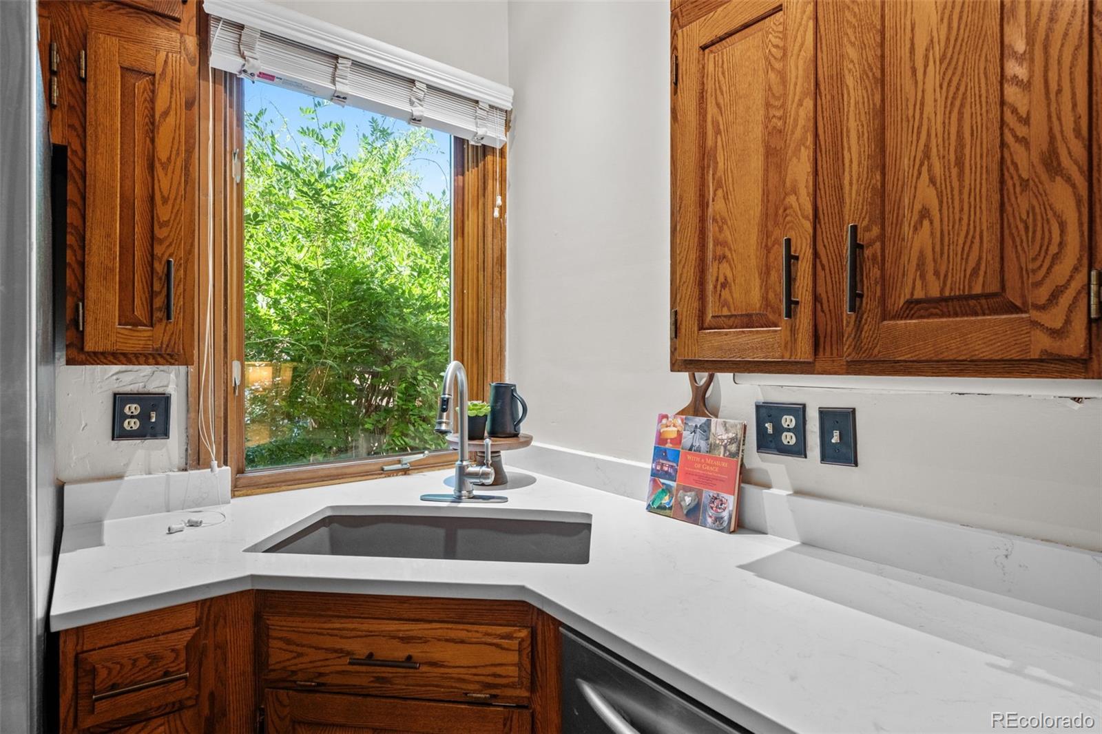 MLS Image #16 for 833 n marion street,denver, Colorado