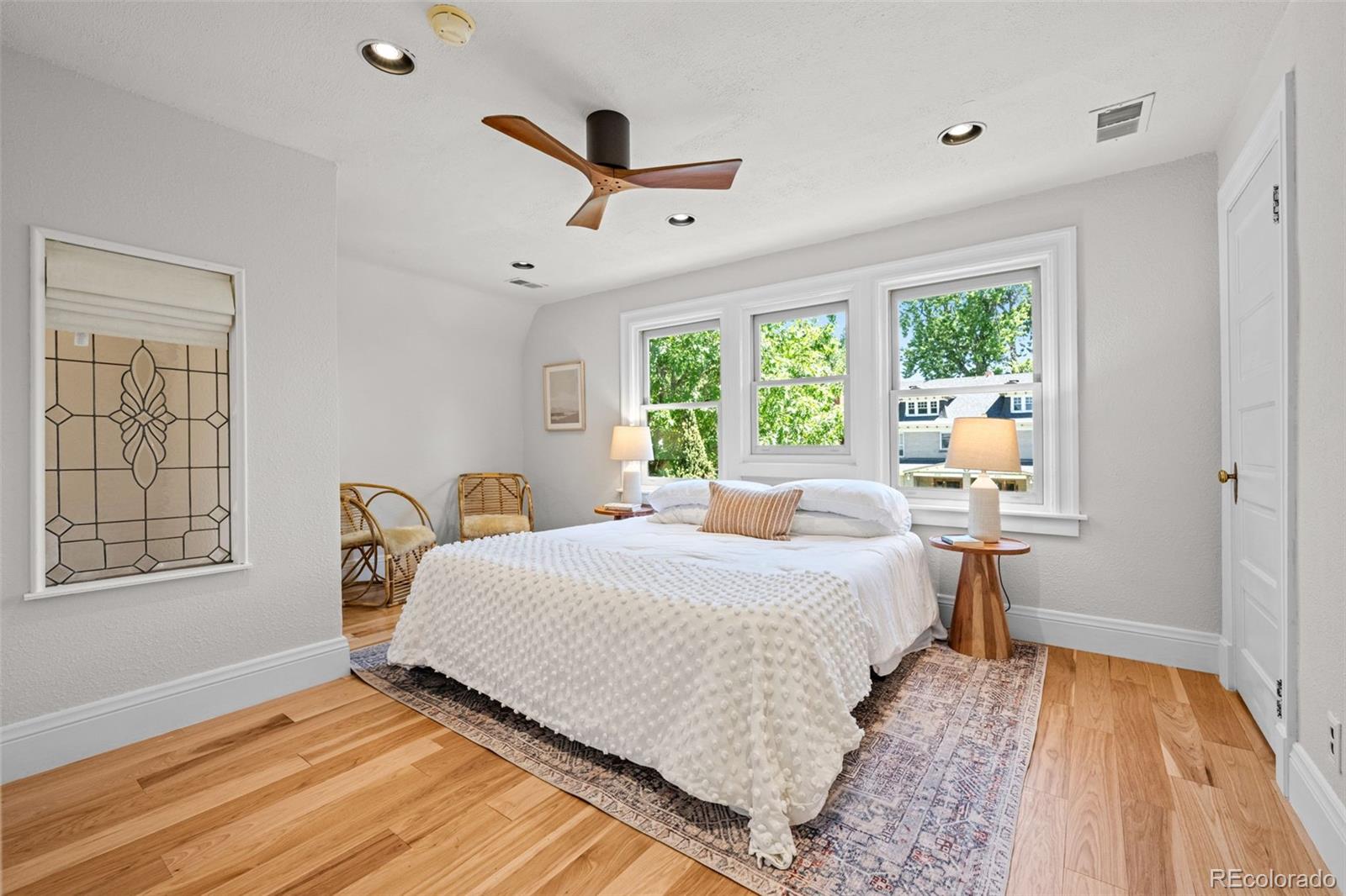 MLS Image #19 for 833 n marion street,denver, Colorado