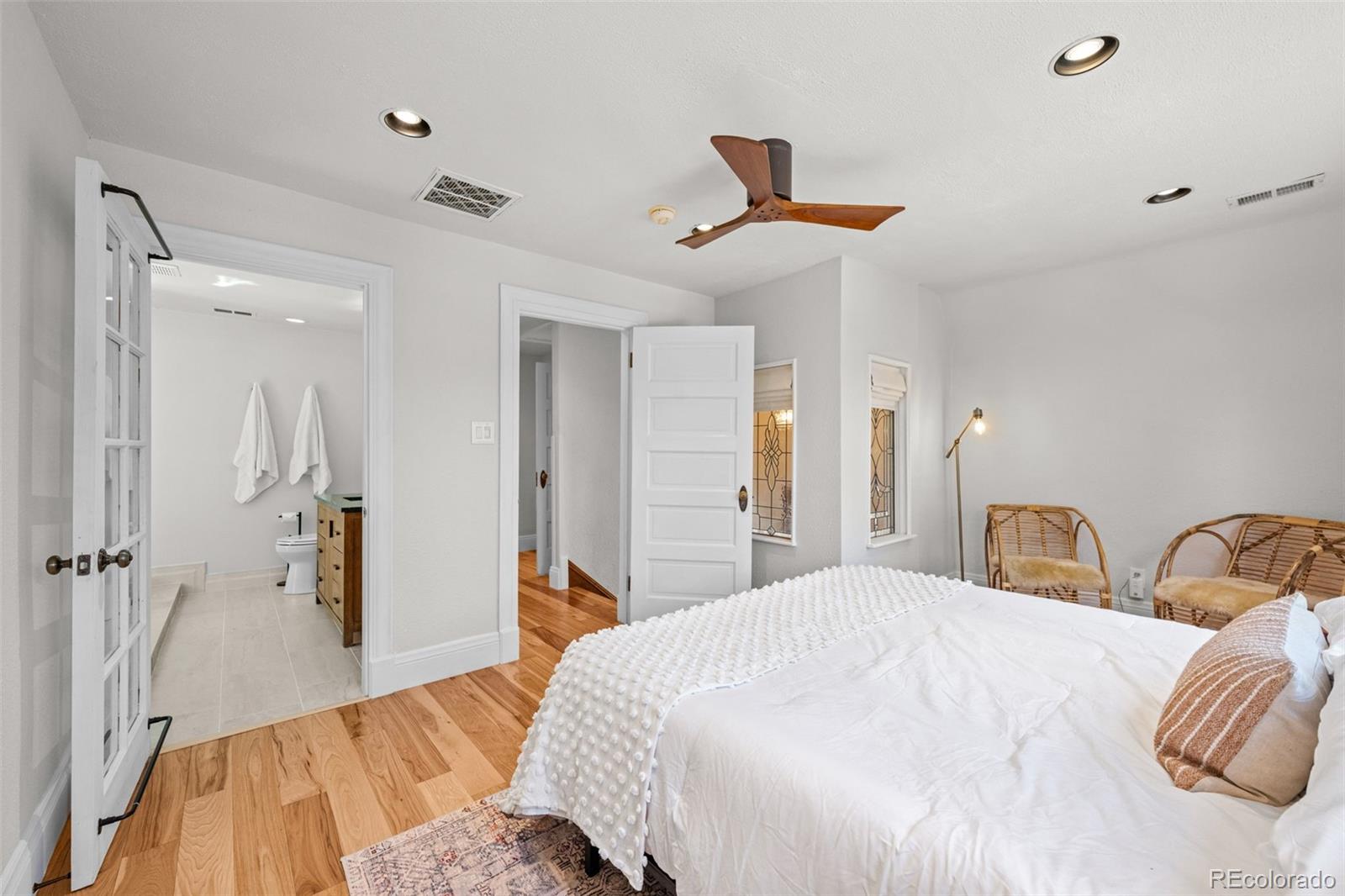 MLS Image #20 for 833 n marion street,denver, Colorado