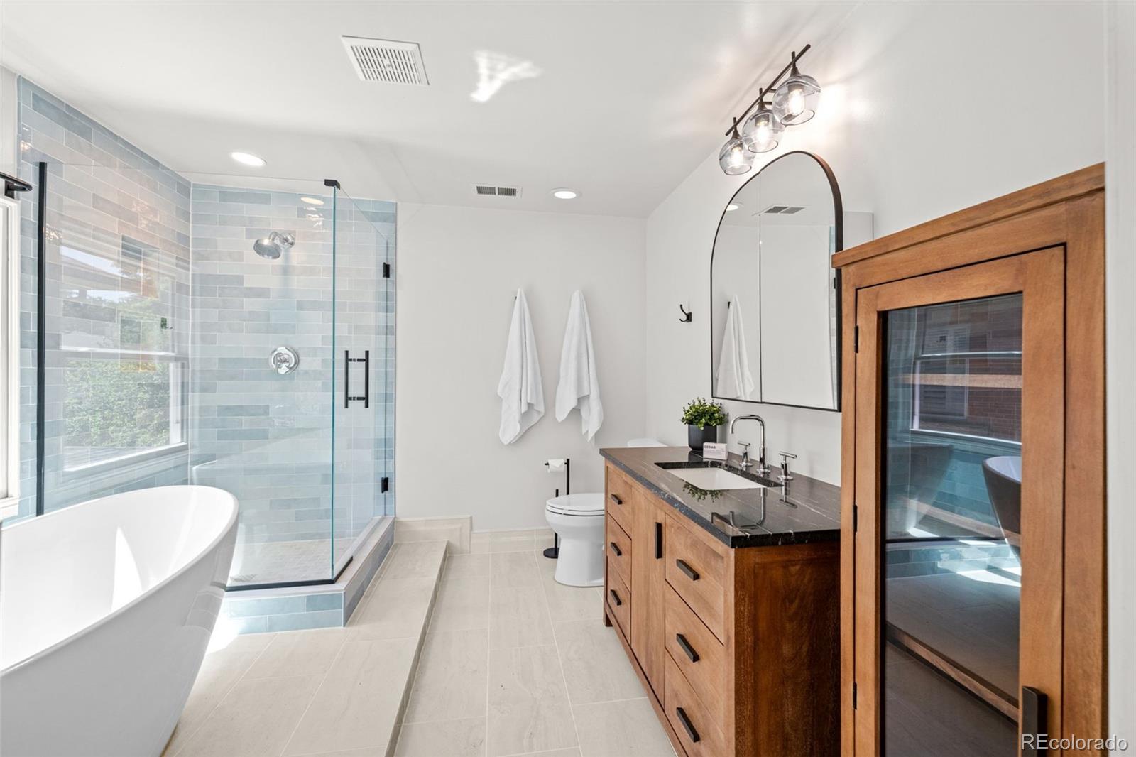 MLS Image #21 for 833 n marion street,denver, Colorado