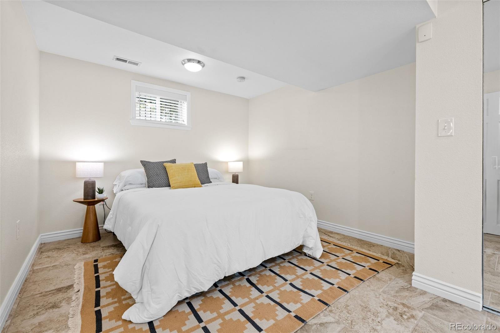 MLS Image #29 for 833 n marion street,denver, Colorado