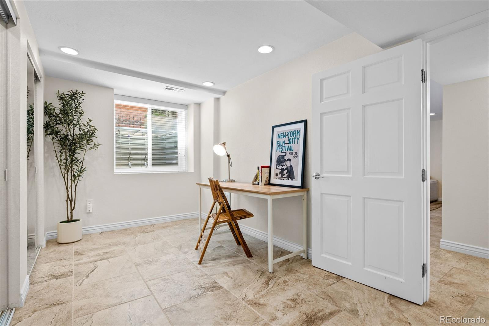 MLS Image #30 for 833 n marion street,denver, Colorado