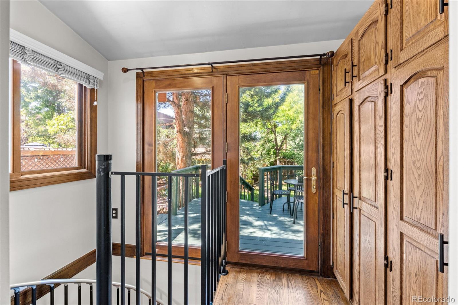 MLS Image #34 for 833 n marion street,denver, Colorado