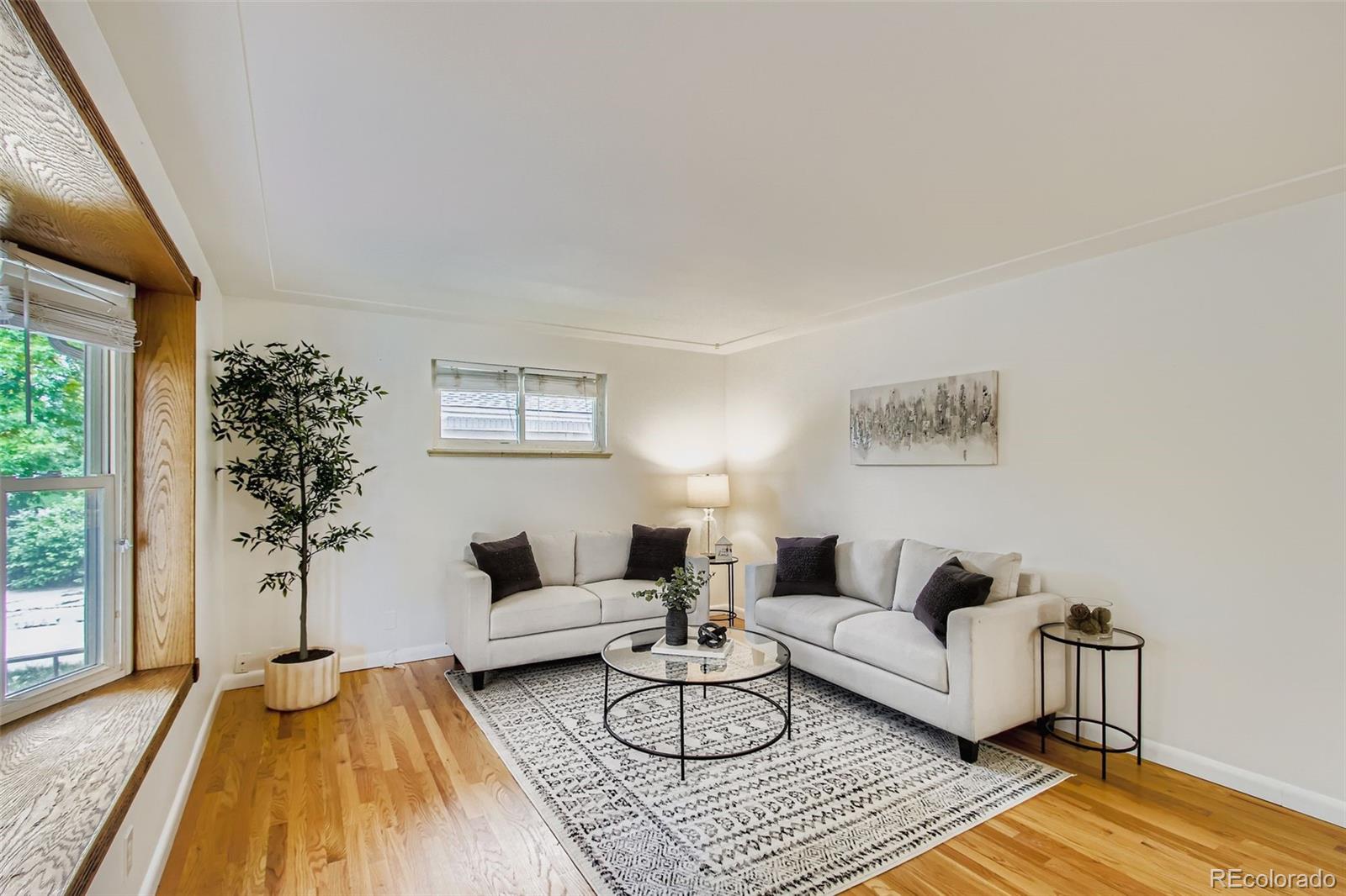 MLS Image #0 for 6150  carr street,arvada, Colorado