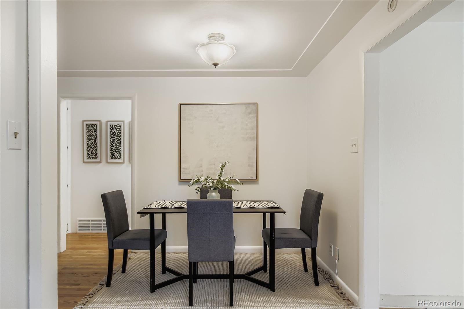 MLS Image #11 for 6150  carr street,arvada, Colorado