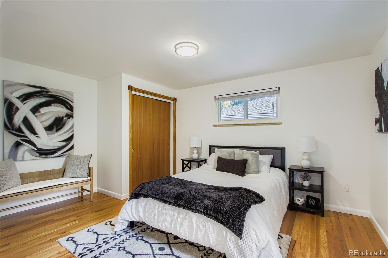MLS Image #12 for 6150  carr street,arvada, Colorado