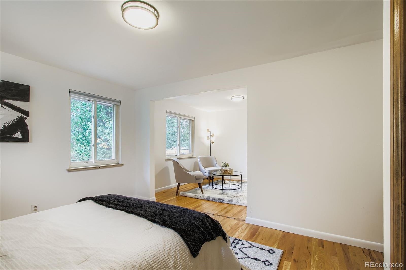 MLS Image #13 for 6150  carr street,arvada, Colorado