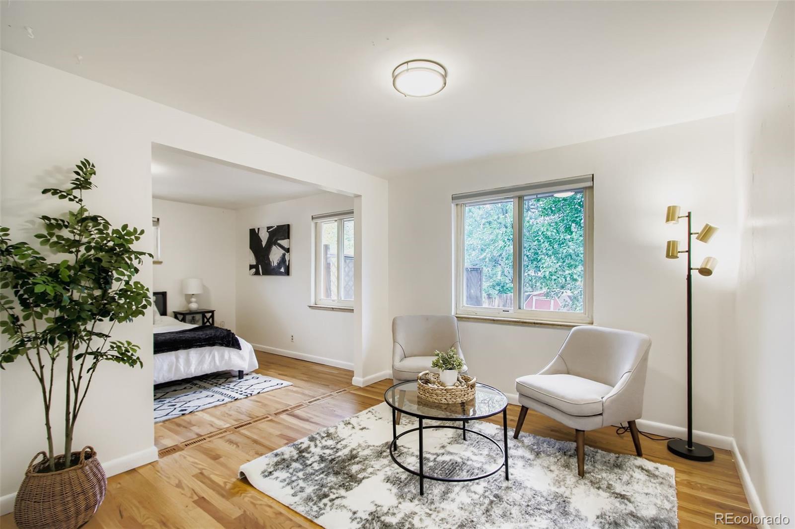 MLS Image #14 for 6150  carr street,arvada, Colorado