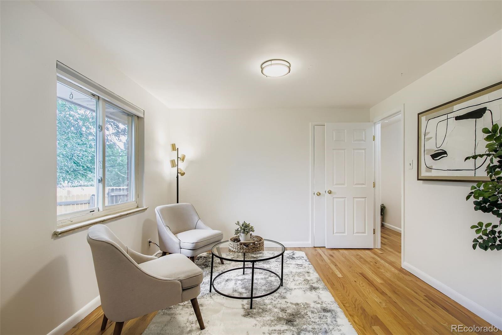 MLS Image #15 for 6150  carr street,arvada, Colorado