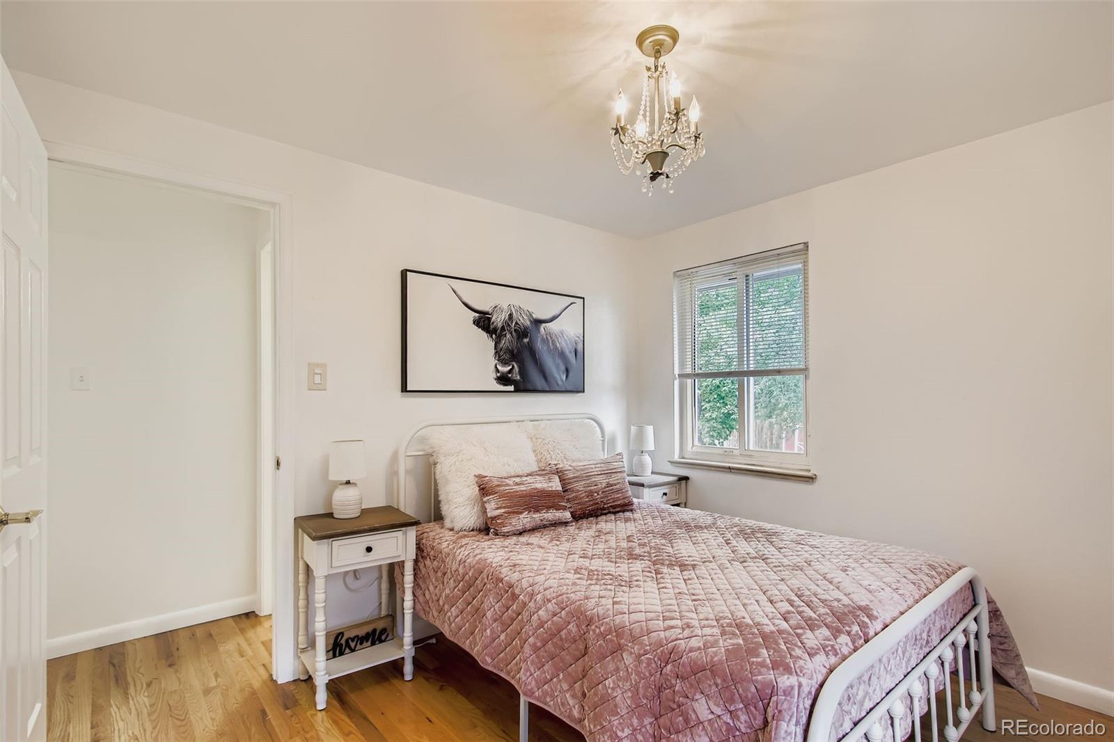 MLS Image #16 for 6150  carr street,arvada, Colorado