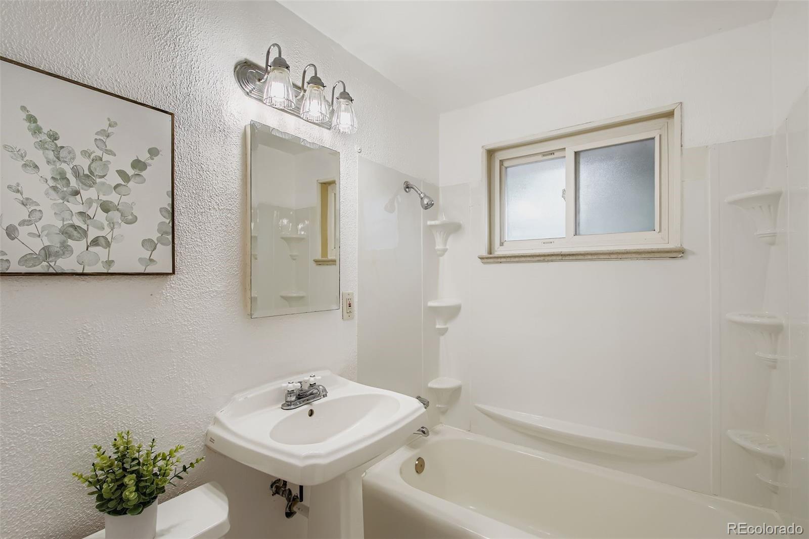 MLS Image #17 for 6150  carr street,arvada, Colorado