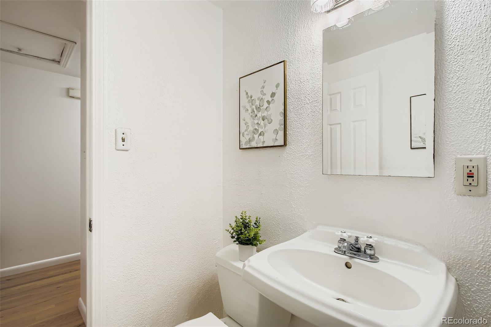 MLS Image #18 for 6150  carr street,arvada, Colorado