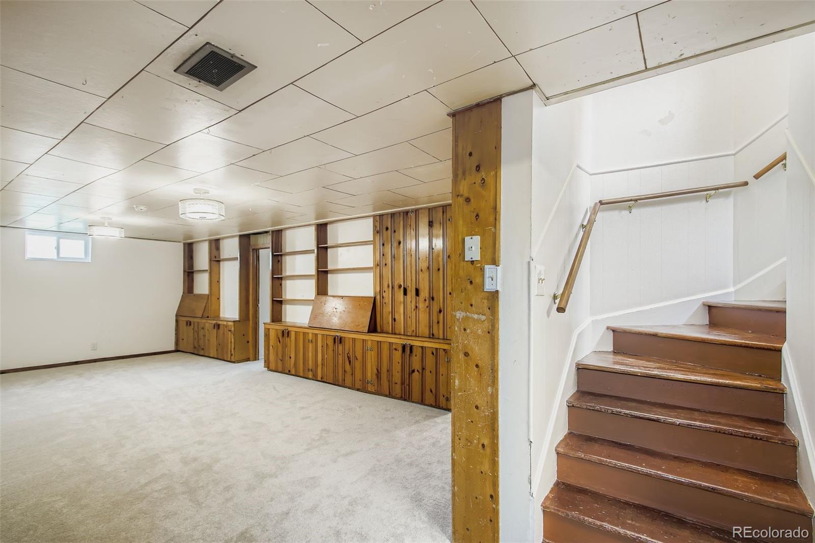 MLS Image #19 for 6150  carr street,arvada, Colorado