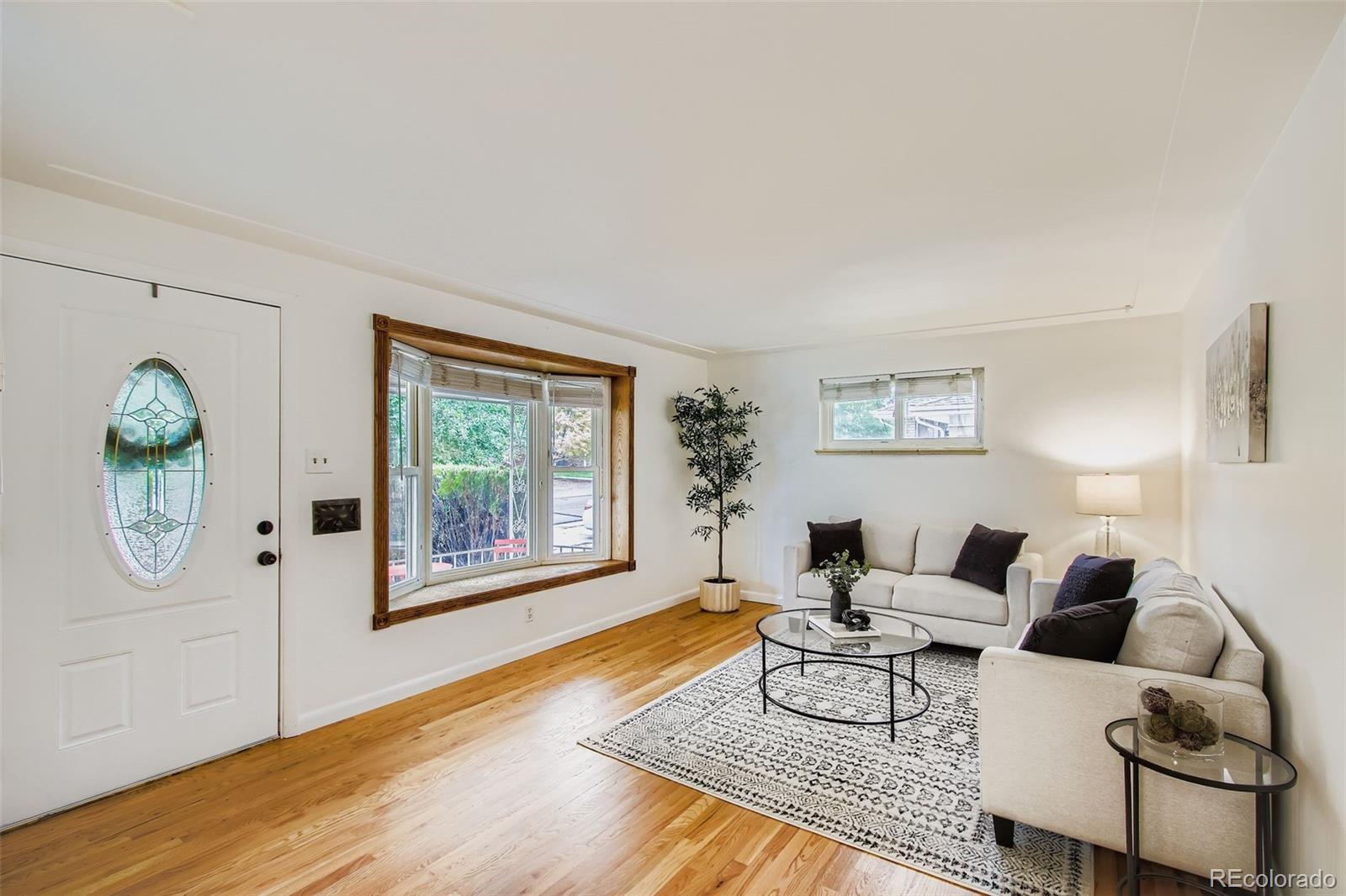 MLS Image #2 for 6150  carr street,arvada, Colorado