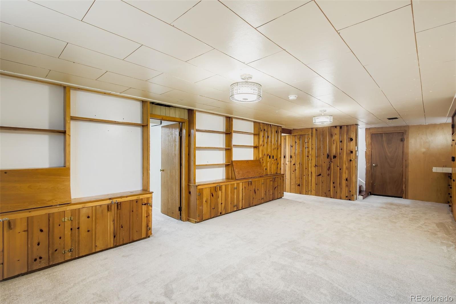 MLS Image #20 for 6150  carr street,arvada, Colorado