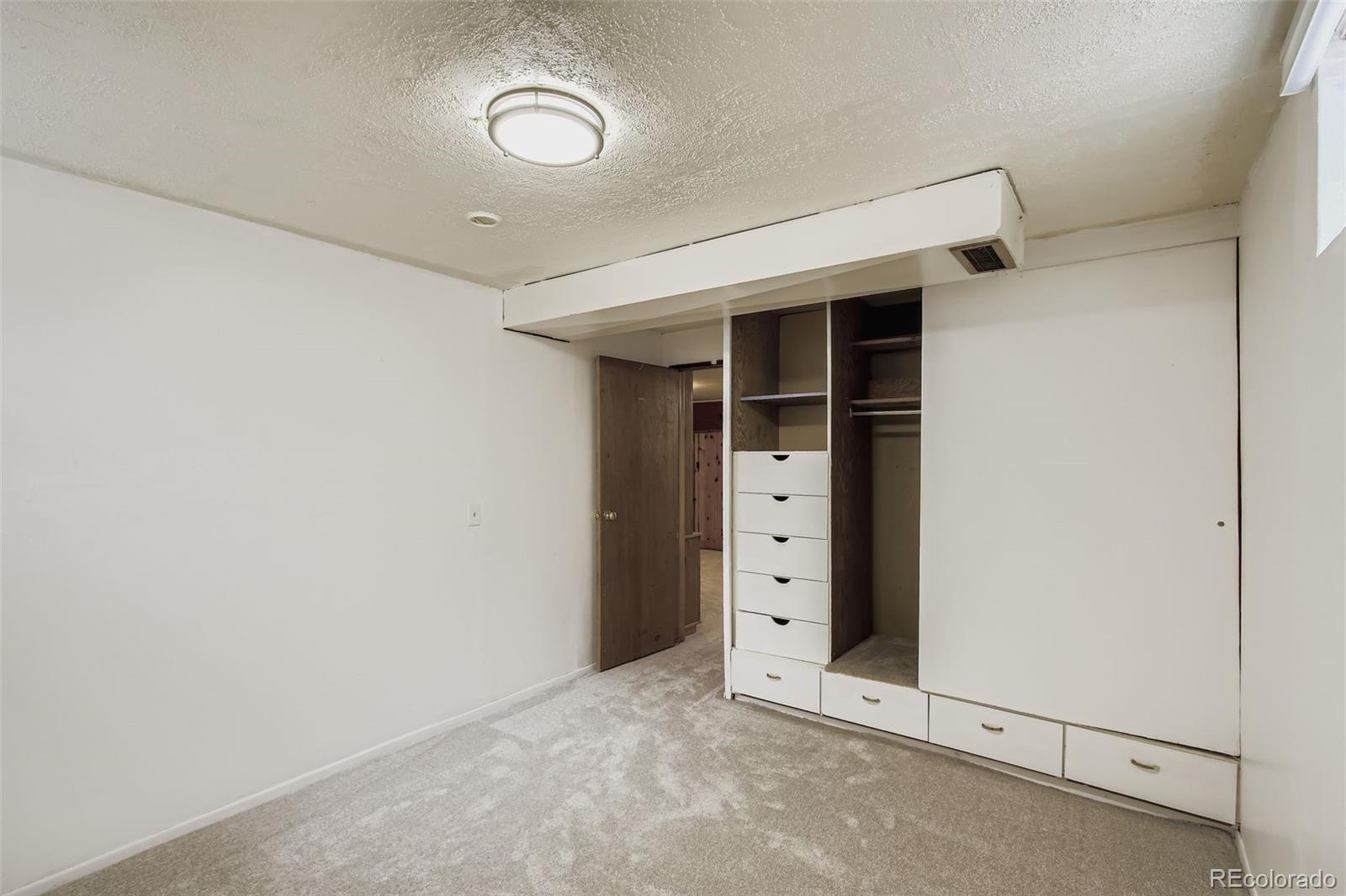 MLS Image #21 for 6150  carr street,arvada, Colorado
