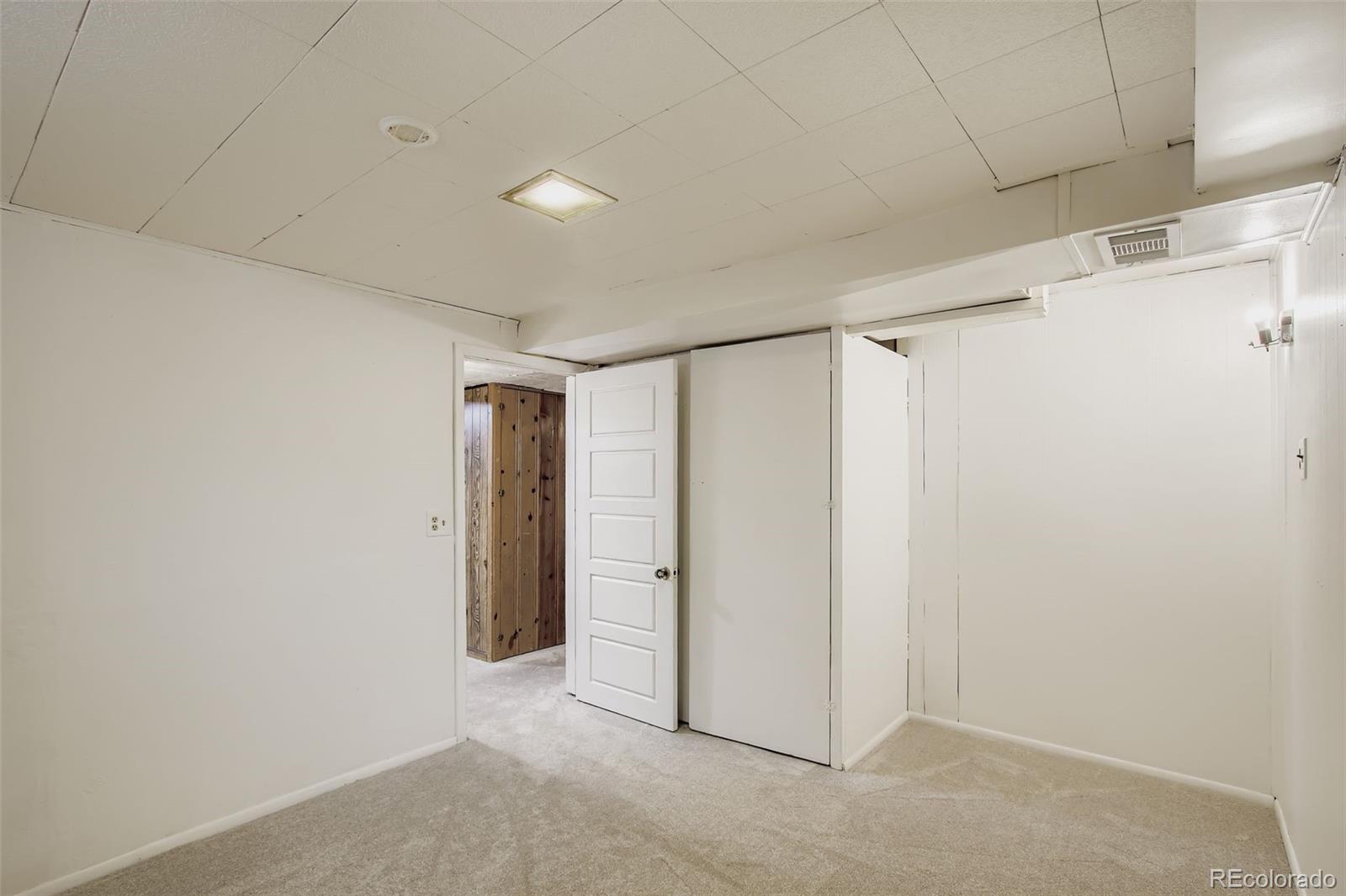 MLS Image #22 for 6150  carr street,arvada, Colorado