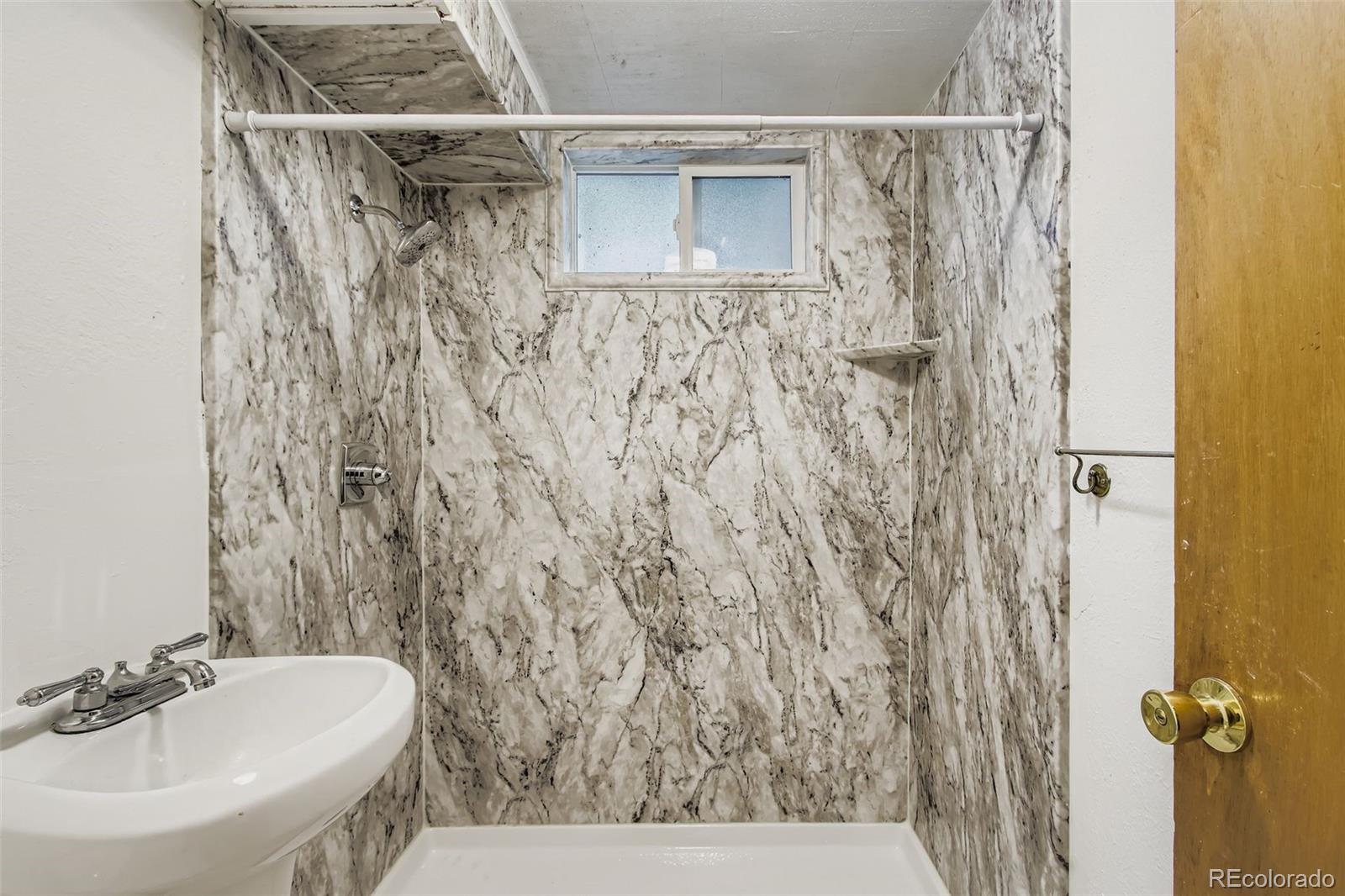 MLS Image #23 for 6150  carr street,arvada, Colorado