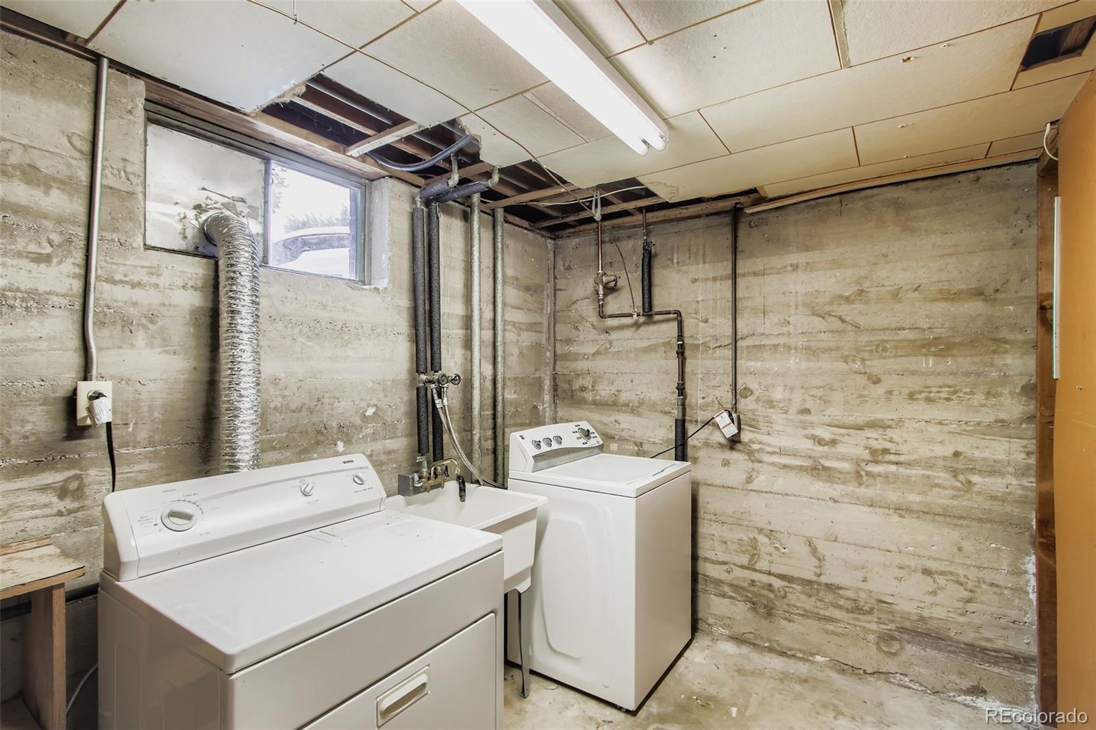MLS Image #24 for 6150  carr street,arvada, Colorado