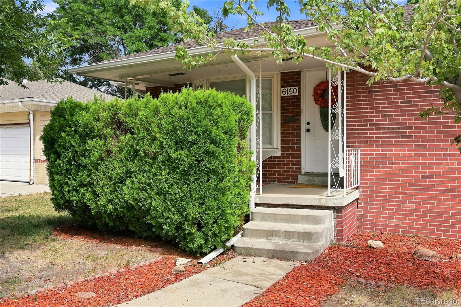 MLS Image #25 for 6150  carr street,arvada, Colorado
