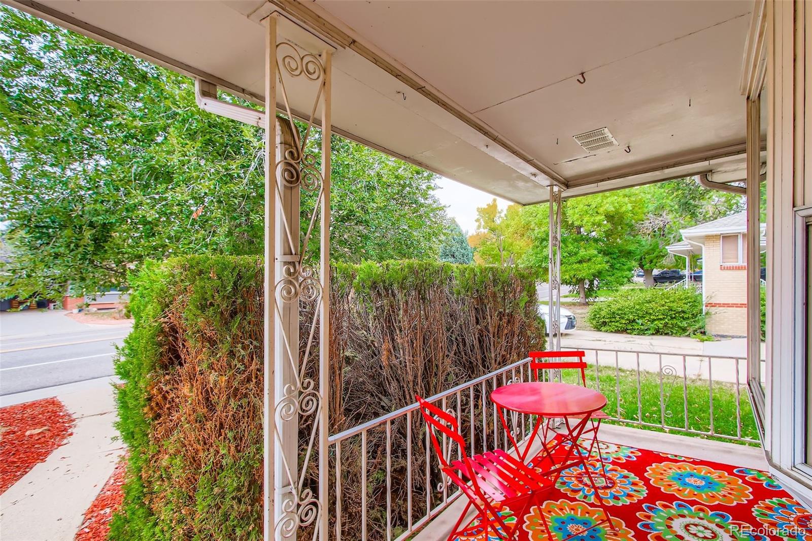 MLS Image #26 for 6150  carr street,arvada, Colorado