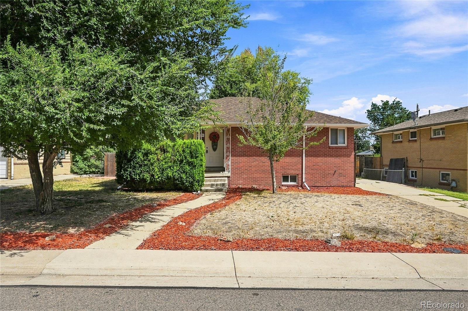 MLS Image #27 for 6150  carr street,arvada, Colorado
