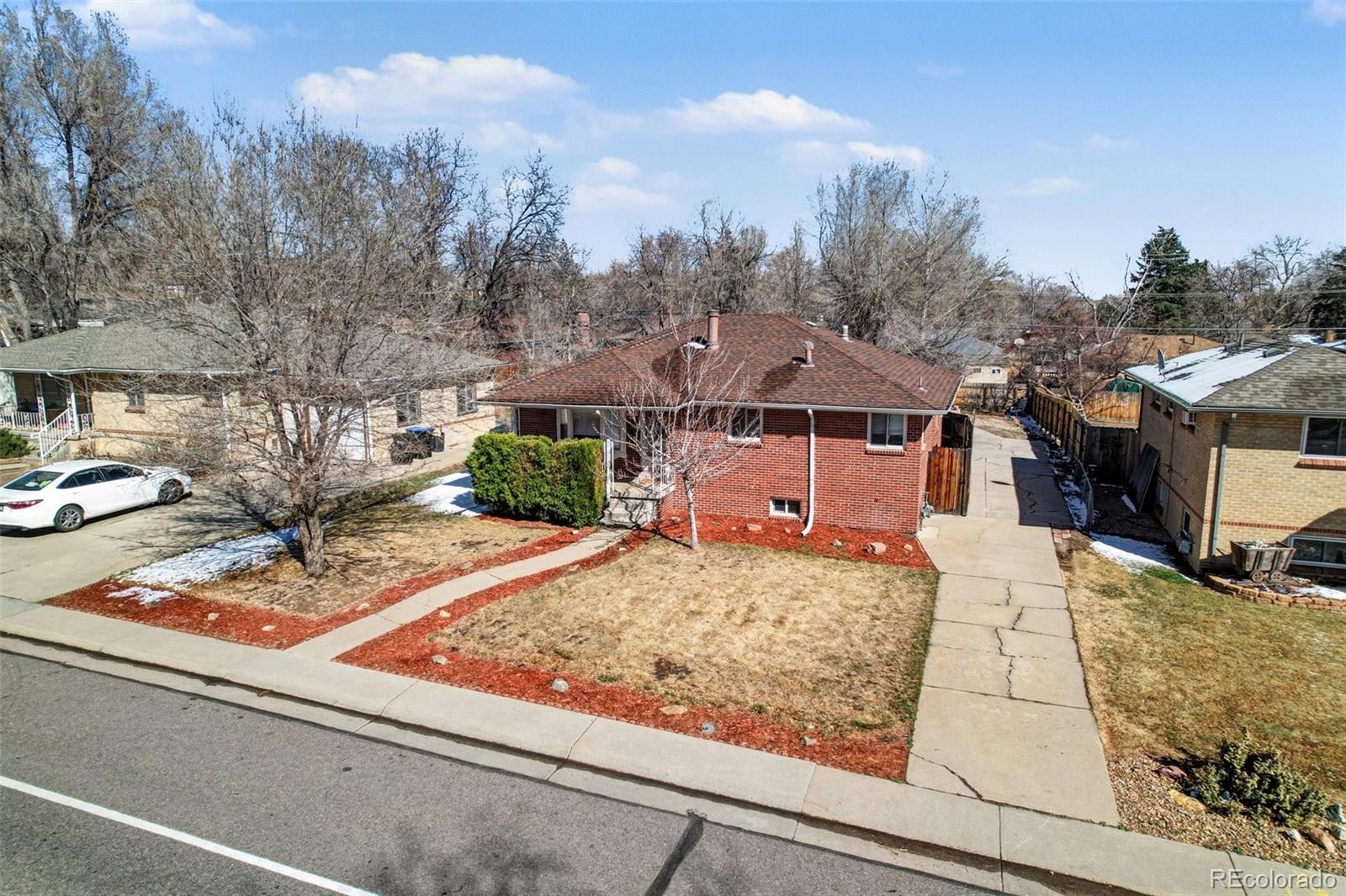 MLS Image #28 for 6150  carr street,arvada, Colorado