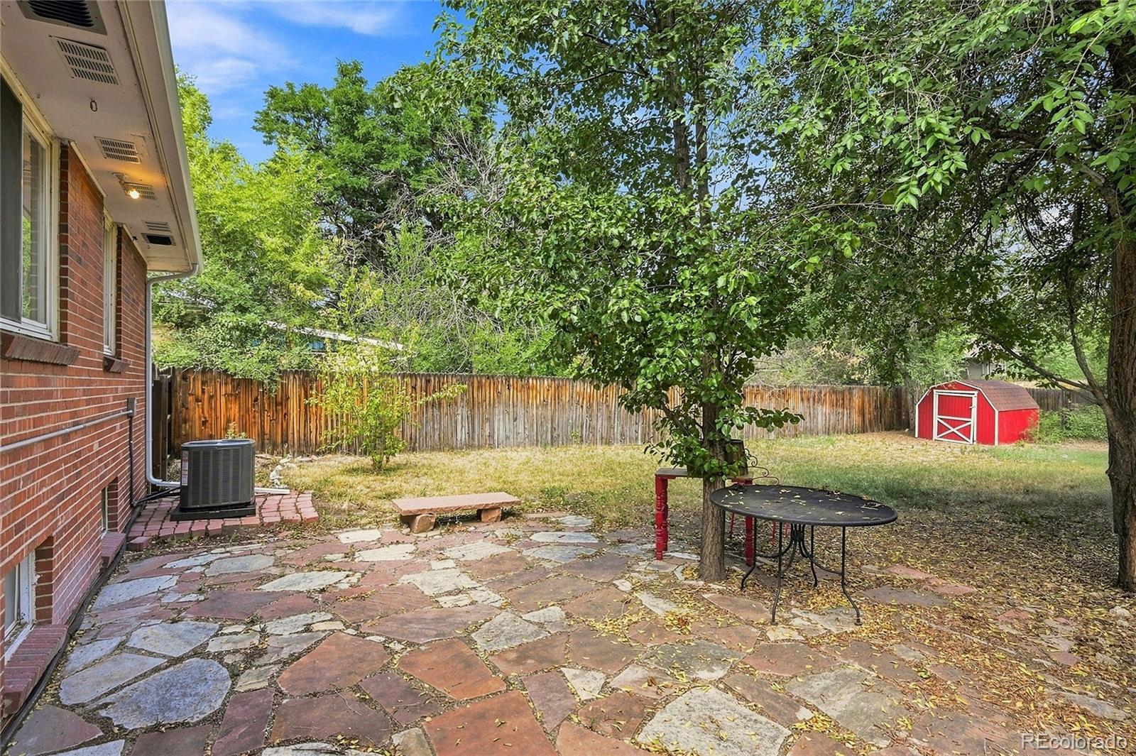 MLS Image #29 for 6150  carr street,arvada, Colorado