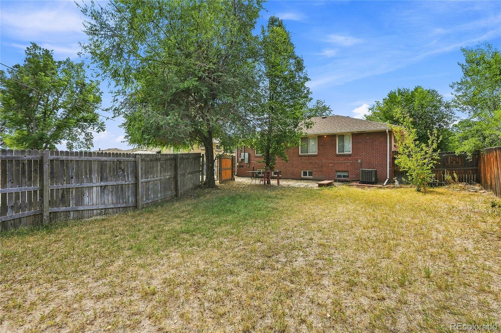 MLS Image #30 for 6150  carr street,arvada, Colorado