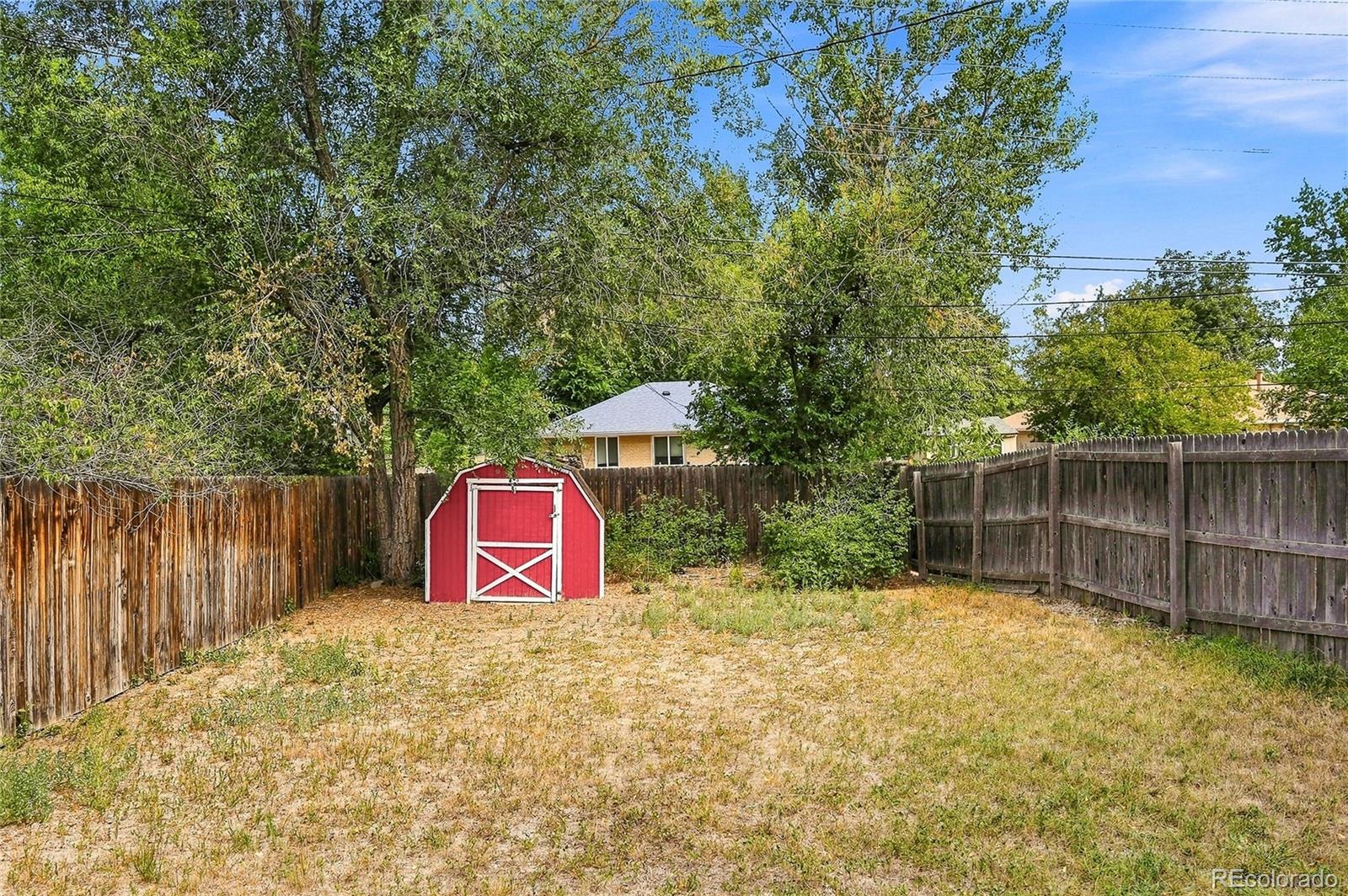MLS Image #31 for 6150  carr street,arvada, Colorado