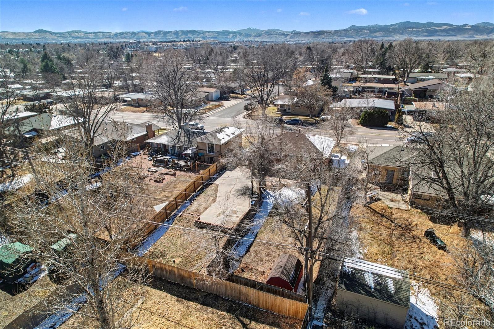 MLS Image #32 for 6150  carr street,arvada, Colorado