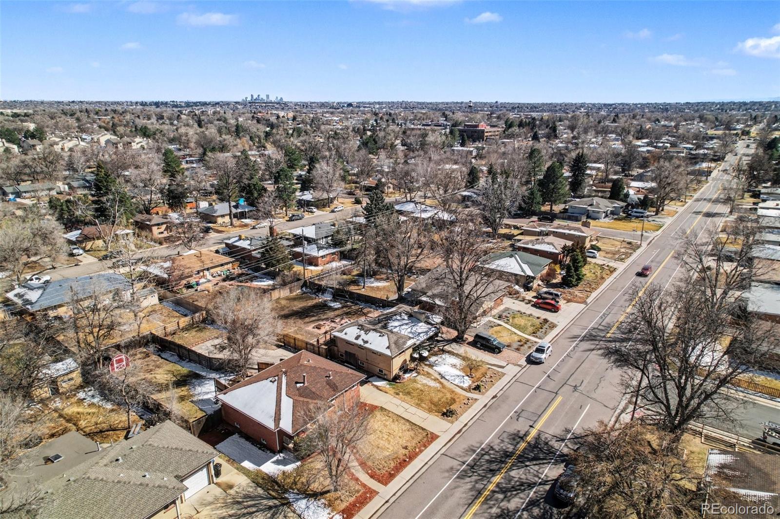 MLS Image #33 for 6150  carr street,arvada, Colorado