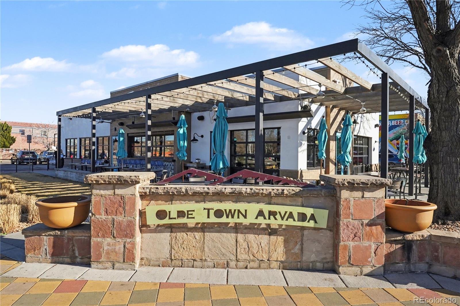 MLS Image #37 for 6150  carr street,arvada, Colorado