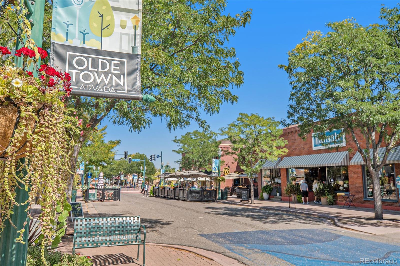 MLS Image #38 for 6150  carr street,arvada, Colorado