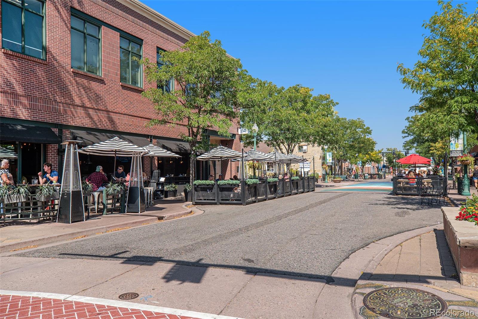 MLS Image #40 for 6150  carr street,arvada, Colorado