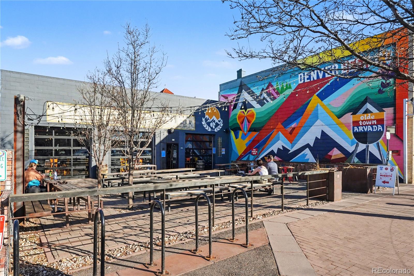 MLS Image #42 for 6150  carr street,arvada, Colorado