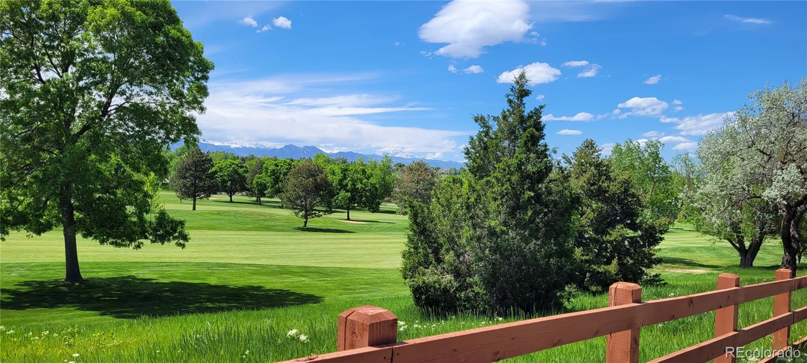 MLS Image #44 for 6150  carr street,arvada, Colorado