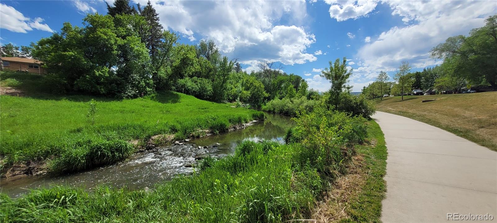 MLS Image #46 for 6150  carr street,arvada, Colorado