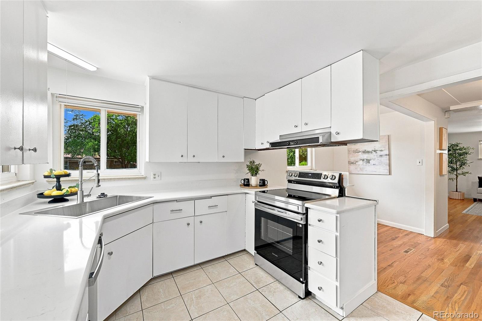 MLS Image #5 for 6150  carr street,arvada, Colorado
