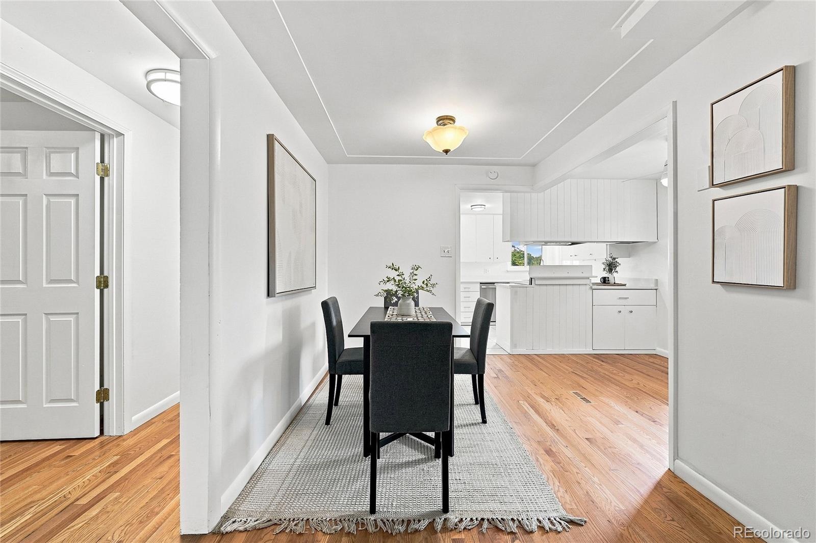 MLS Image #9 for 6150  carr street,arvada, Colorado