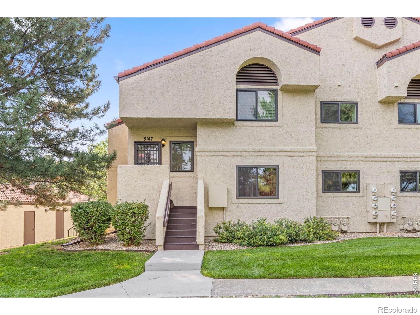 MLS Image #1 for 5147 w 73rd avenue ,westminster, Colorado
