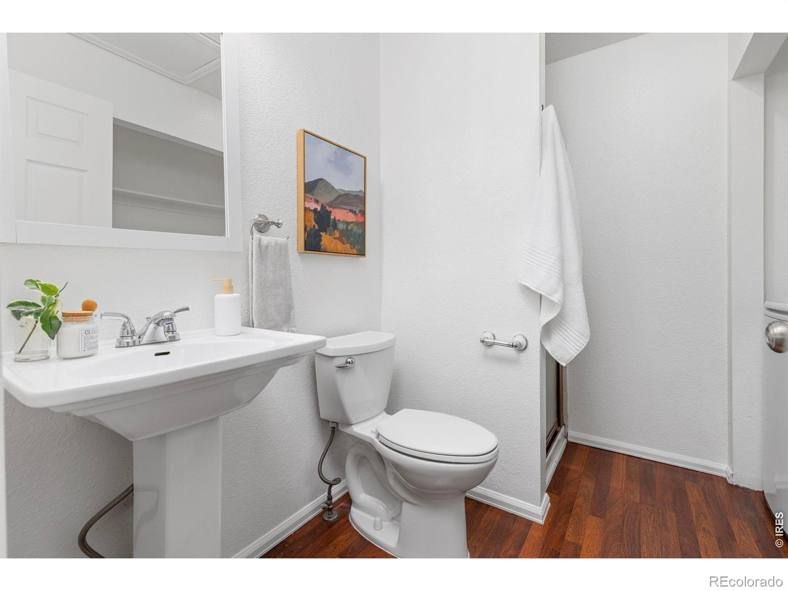 MLS Image #10 for 5147 w 73rd avenue ,westminster, Colorado