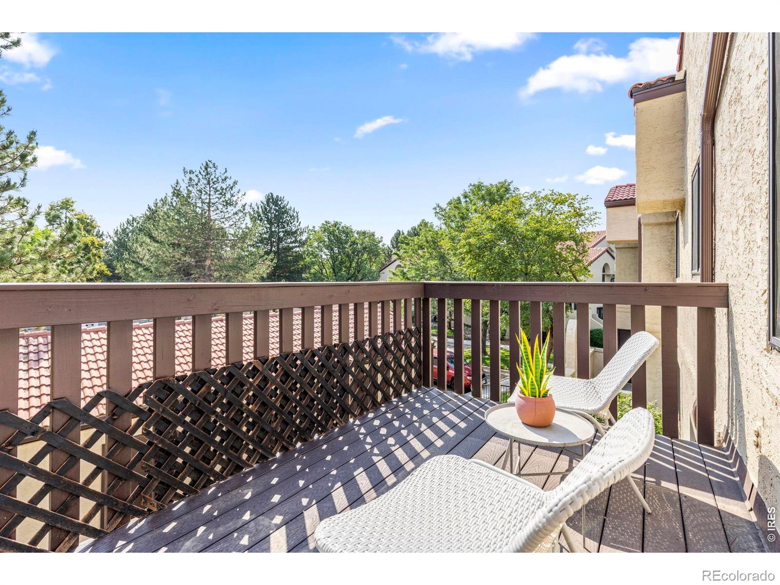 MLS Image #12 for 5147 w 73rd avenue ,westminster, Colorado