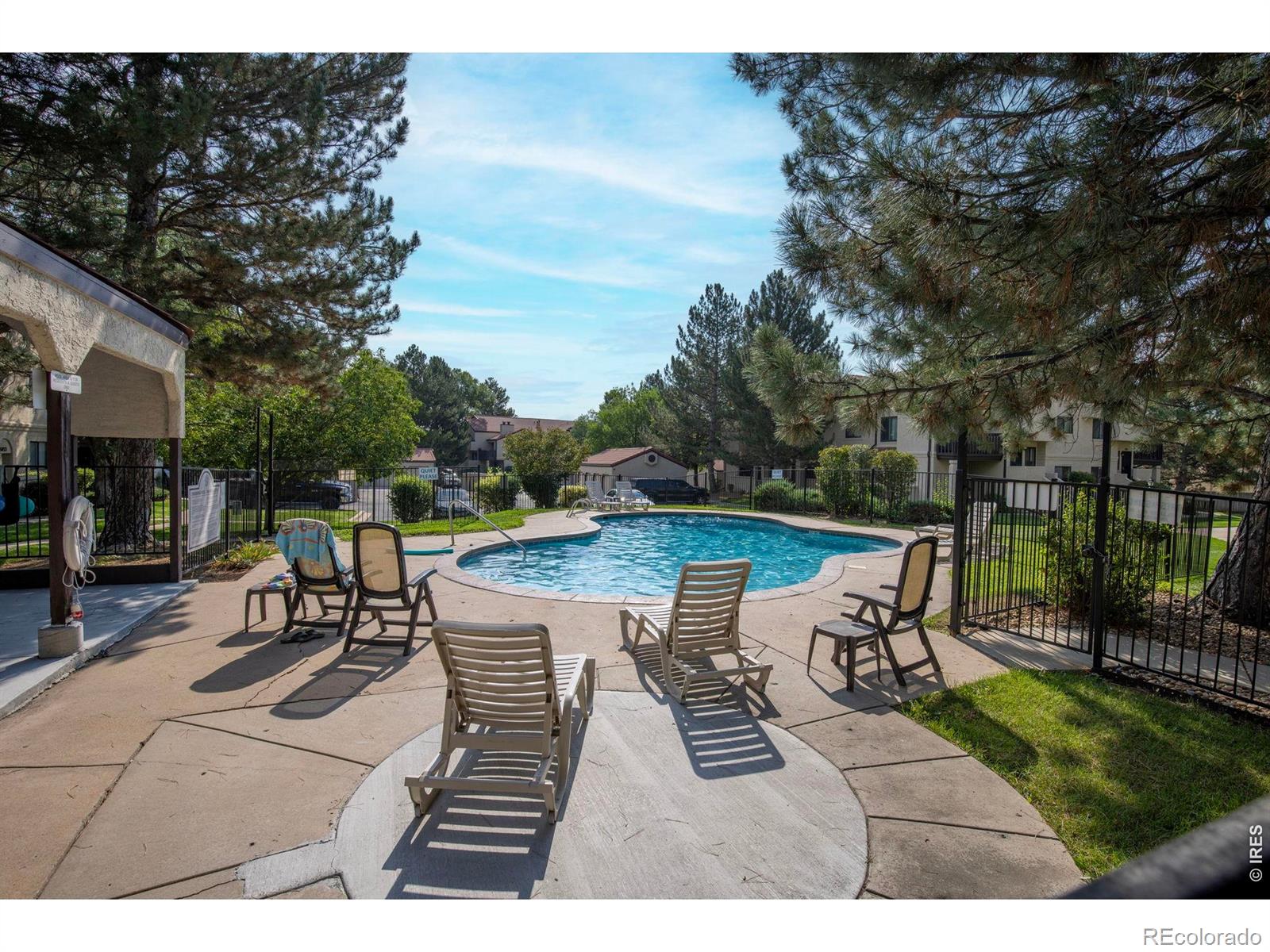 MLS Image #13 for 5147 w 73rd avenue ,westminster, Colorado