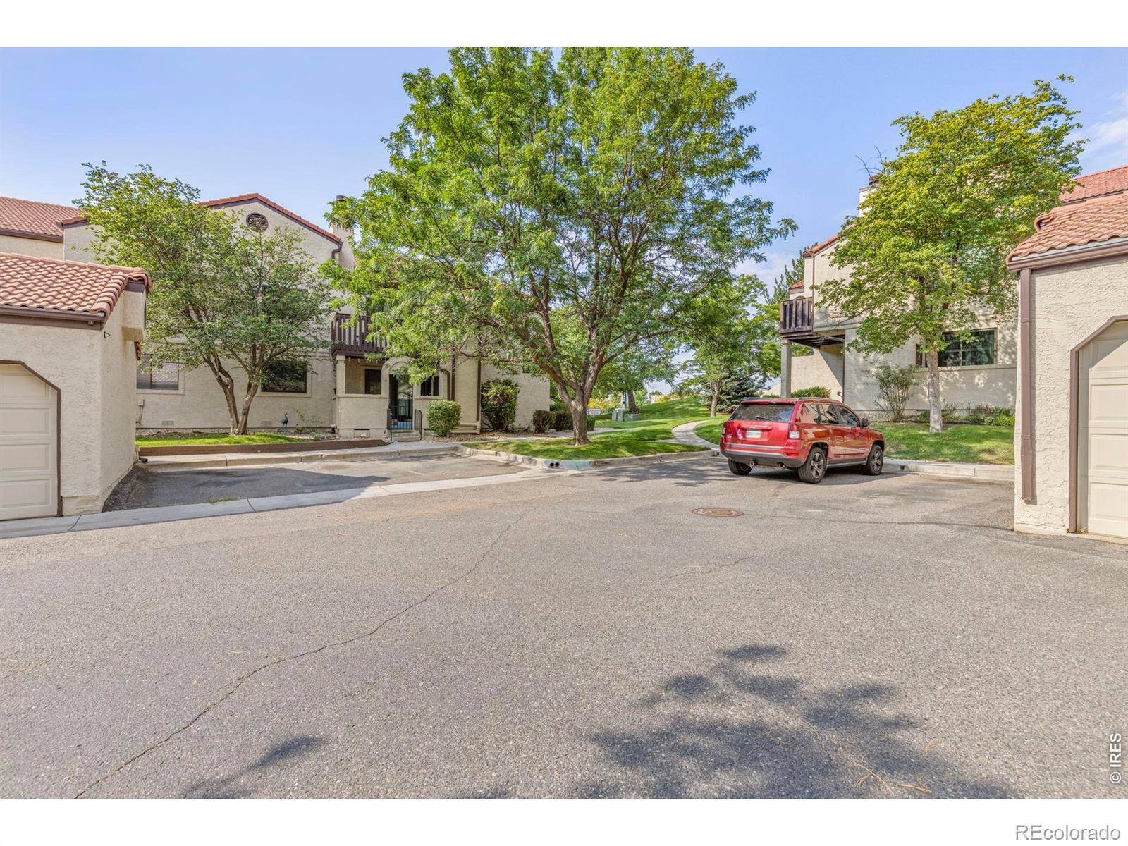 MLS Image #14 for 5147 w 73rd avenue ,westminster, Colorado